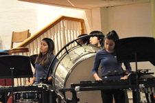 Enlarge photo 227