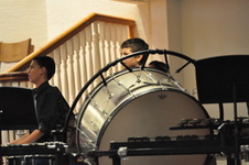 Enlarge photo 236
