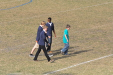 All-School Performance
