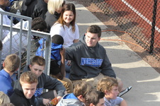 Enlarge photo 15