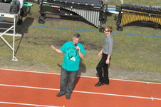 Enlarge photo 19