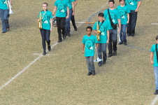 Enlarge photo 23
