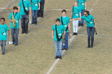 Enlarge photo 24