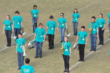 Enlarge photo 27