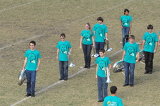 Enlarge photo 28