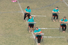 Enlarge photo 29