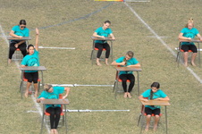 Enlarge photo 30