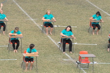 Enlarge photo 31
