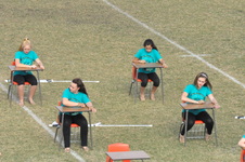 Enlarge photo 33