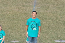Enlarge photo 34