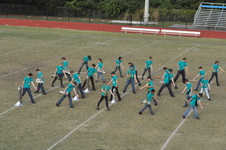 Enlarge photo 52