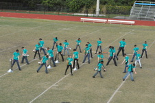 Enlarge photo 53