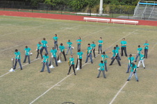 Enlarge photo 54