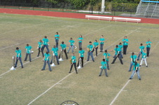 Enlarge photo 55