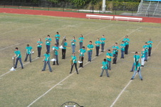 Enlarge photo 58
