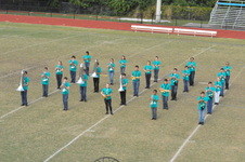 Enlarge photo 59