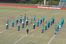 Enlarge photo 62