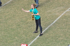 Enlarge photo 63