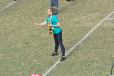 Enlarge photo 64