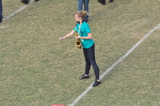 Enlarge photo 65