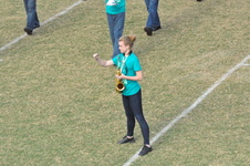 Enlarge photo 66
