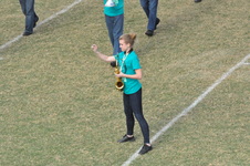 Enlarge photo 67