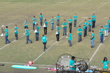 Enlarge photo 68