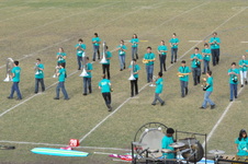 Enlarge photo 69