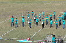 Enlarge photo 70