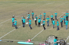 Enlarge photo 71