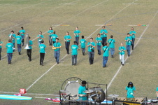 Enlarge photo 72