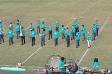 Enlarge photo 73