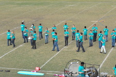 Enlarge photo 74