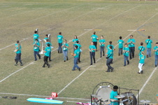 Enlarge photo 75
