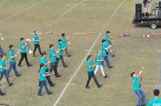 Enlarge photo 76