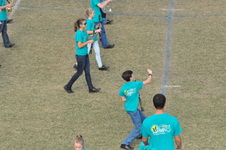 Enlarge photo 78