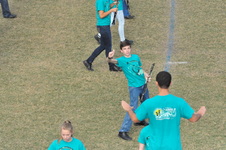 Enlarge photo 79