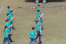 Enlarge photo 81