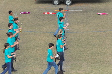 Enlarge photo 82