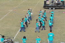 Enlarge photo 87