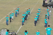Enlarge photo 90