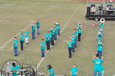 Enlarge photo 92