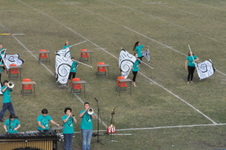 Enlarge photo 105