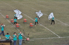 Enlarge photo 106