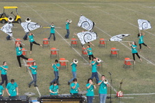 Enlarge photo 107