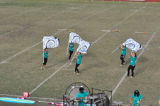 Enlarge photo 114