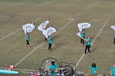 Enlarge photo 115
