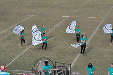 Enlarge photo 116