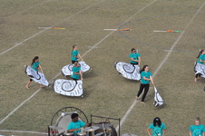 Enlarge photo 117