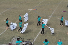 Enlarge photo 118
